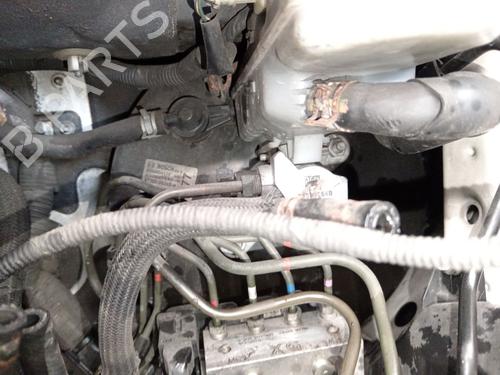 Rembekrachtiger Rembekrachtiger TOYOTA AVENSIS Saloon (_T27_) 2.0 D-4D (ADT270_, ADT270R) (124 hp) 37194293 37194293