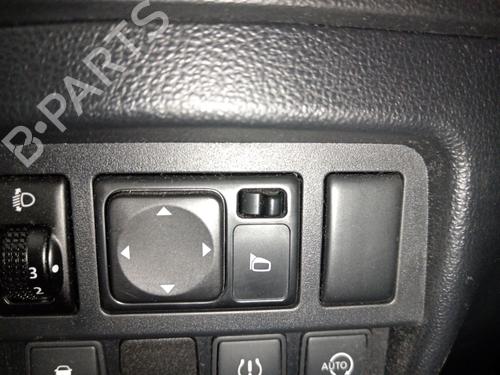 Used Mirror switch Mirror switch 38564955 38564955