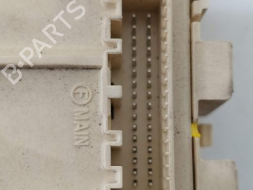 Fuse box KIA CEE'D (JD)  | BP11176880E1  - Image 9