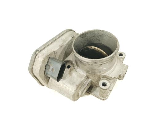 Used Throttle body CHEVROLET EPICA (KL1_) [2004-2011]  30889625