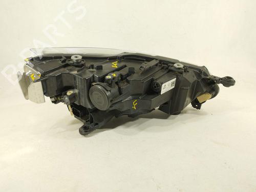 Left headlight SEAT IBIZA V (KJ1, KJG) | BP36340357C28 - Image 11