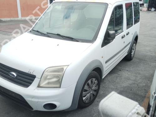 Used Parts FORD TOURNEO CONNECT 1.8 TDCi 4915751