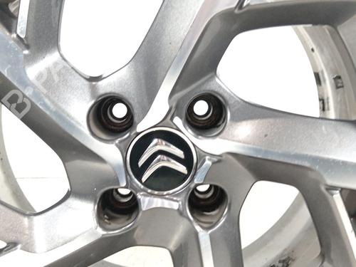 Cerchio CITROËN C-ELYSEE (DD_) 1.6 BlueHDi 100 | BP32303754C45
