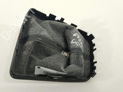 Shift knob SEAT IBIZA V (KJ1, KJG) 1.0 TSI | BP27162733I34 - Image 5