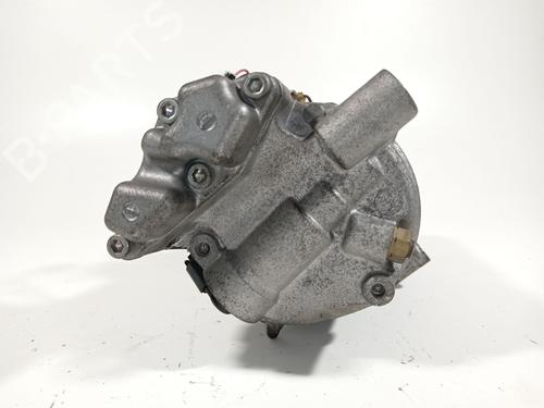 AC compressor BMW 3 (E90) 320 i | BP22731786M34 