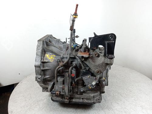 Gearbox NISSAN PIXO (UA0)  | BP18045657M3 