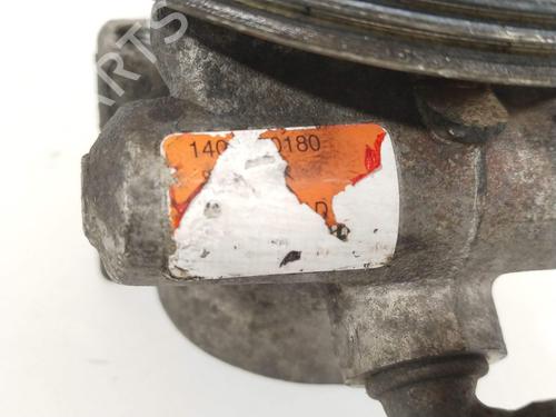 Steering pump CITROËN NEMO Box Body/MPV (AA_) | BP16798894M99 - Image 3