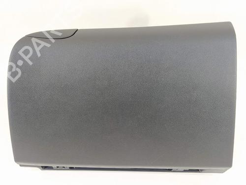 Used Glove box Glove box 7260790 7260790