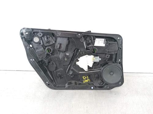 Used Front left window mechanism Front left window mechanism 18242462 18242462