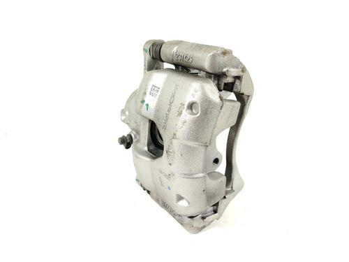 Used Right front brake caliper Right front brake caliper FIAT TIPO Hatchback (356_, 357_) 1.5 T4 Hybrid (131 hp) 36039850 36039850
