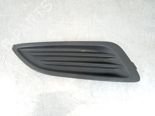 Used Grille FORD FIESTA VI (CB1, CCN) [2008-2025]  17200048