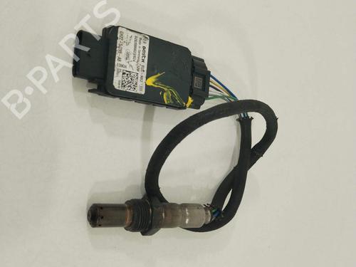 Used Electronic sensor Electronic sensor 26308017 26308017