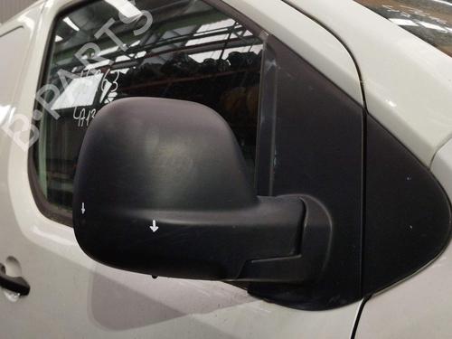 right-mirror-citroen-jumpy-iii-van-v_-2016-35949445 main image