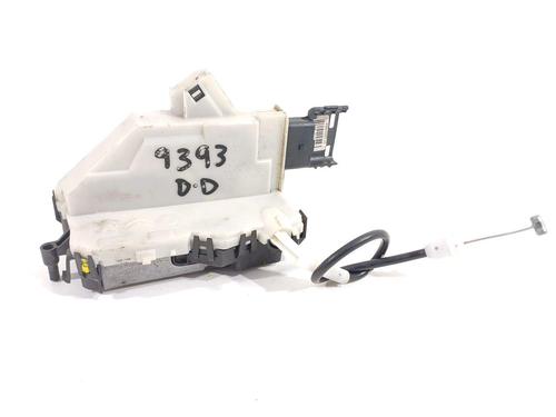 front-right-lock-citroen-berlingo-box-bodympv-b9-9135ea-828405-2008-22314520 main image