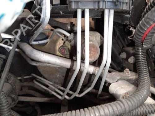 Used Servo brake Servo brake FIAT BARCHETTA (183_) 1.8 16V (130 hp) 36023049 36023049