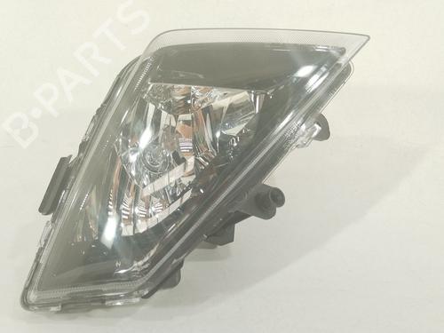 right-front-fog-light-seat-ibiza-v-kj1-kjg-2017-36912727 main image