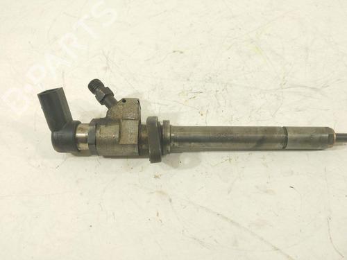 Used Injector Injector 38711077 38711077