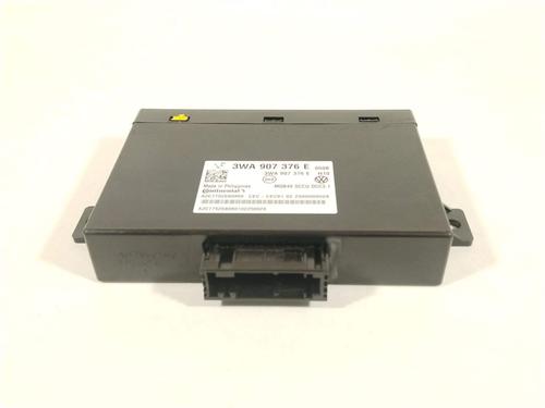 BP34444838M83 main image