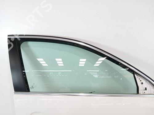 Right front door VW GOLF V Variant (1K5) | BP17543156C3 - Image 5