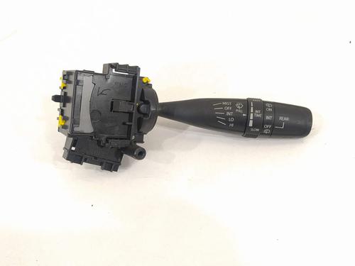 Used Steering column stalk Steering column stalk 4853732 4853732