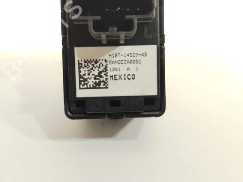 Right rear window switch FORD PUMA (J2K, CF7) 1.0 EcoBoost | BP28034779I28 - Image 5