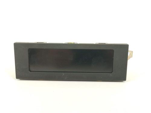 display-monitor-citroen-c2-jm_-2003-2004-2005-2006-2007-2008-2009-2010-2011-2012-2013-2014-2015-2016-2017-26903926 main image