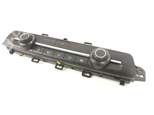 climate-control-citroen-jumpy-iii-van-v_-98340416zd-2016-15712904 main image