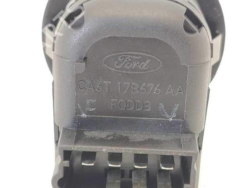 Mirror switch FORD KA+ III (UK, FK) | BP8067159I25 - Image 3