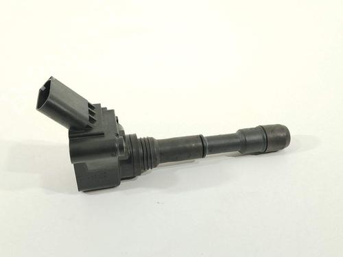 Ignition coil SEAT LEON (5F1) | BP29074215M94 - Image 3