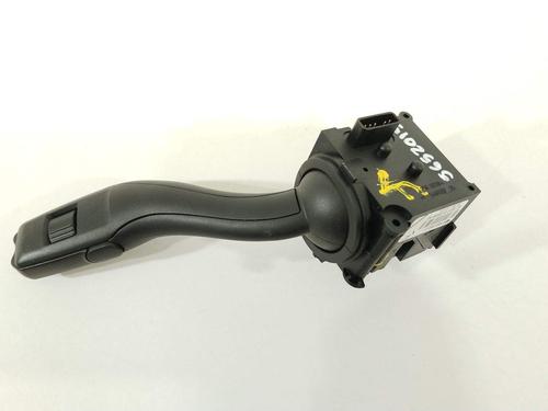 Steering column stalk SEAT EXEO (3R2)  | BP16966385I23  - Image 5