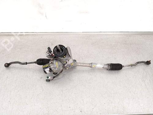 Used Steering rack Steering rack 18906324 18906324