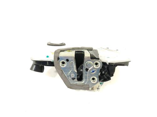 Used Front left lock Front left lock 31951465 31951465