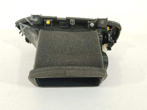 Luftventilen HYUNDAI i30 (PDE, PD, PDEN) 1.5 | BP36989420I21 - Image 2