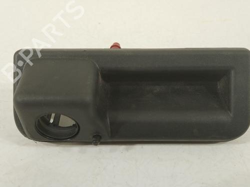 Tailgate handle CUPRA FORMENTOR (KM7, KMP) 1.4 e-Hybrid | BP33287619C132 - Image 2