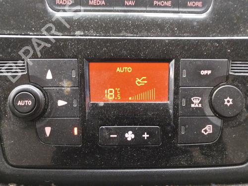 Climate control FIAT DUCATO Van (250_)  | BP19506595I5 