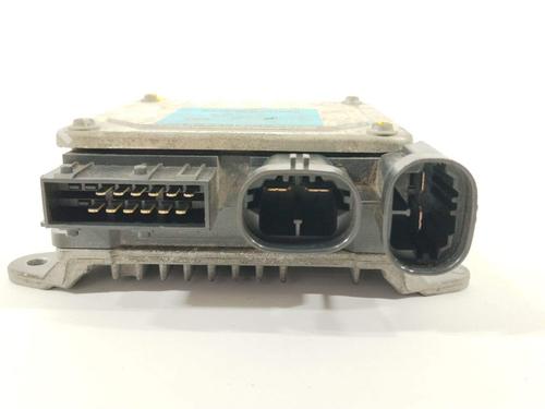 Electronic module CITROËN C2 (JM_) 1.6 VTS | BP26976988M83 - Image 3