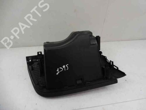 Glove box OPEL CORSA E (X15) | BP1876469C95 - Image 2