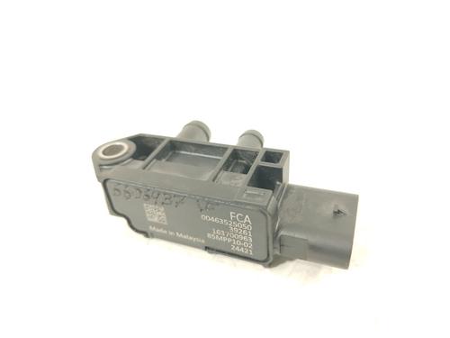 Used Electronic sensor JEEP RENEGADE SUV (BU, B1, BV) 1.0 T-GDi (120 hp) 30908170