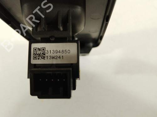Right front window switch VOLVO XC60 I SUV (156) D3 | BP28377515I26 - Image 3