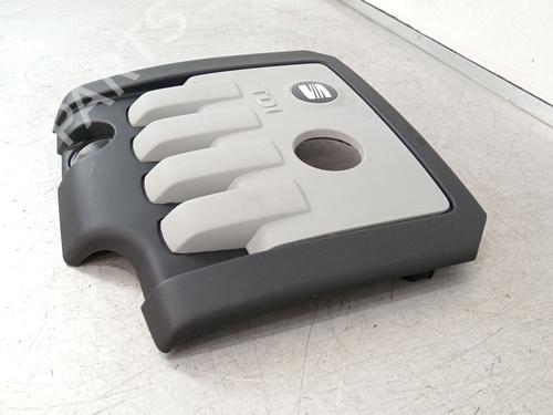 Upper protection SEAT TOLEDO III (5P2) 2.0 TDI 16V | BP37238705M93 - Image 3