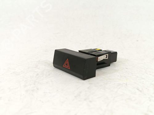 Warning switch SEAT LEON SC (5F5) | BP34699856I22 - Image 2