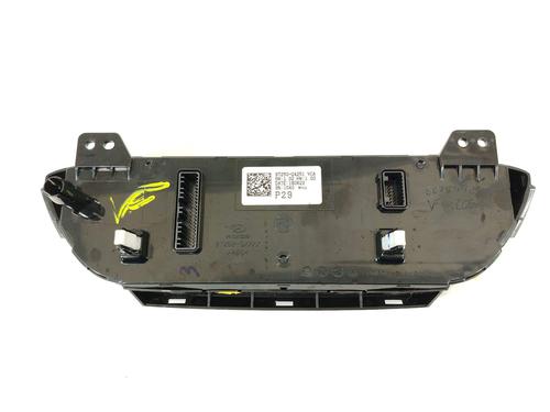Climate control HYUNDAI i30 (PDE, PD, PDEN) 1.0 T-GDI | BP31885740I5 - Image 5