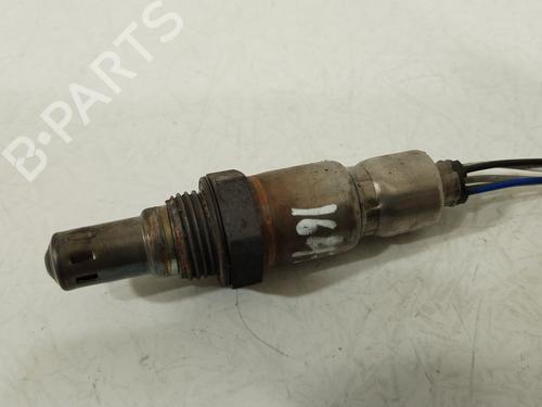 Electronic sensor FORD FOCUS III 1.5 TDCi | BP33436930M84 - Image 2