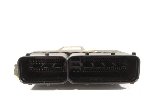 Engine control unit (ECU) OPEL TIGRA TwinTop (X04) 1.3 CDTI (R97) | BP34036900M57 - Image 4
