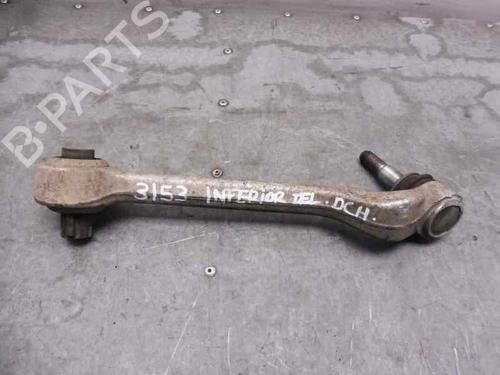 right-front-suspension-arm-bmw-1-e87-31122405860-2003-2004-2005-2006-2007-2008-2009-2010-2011-2012-2013-4848095 main image