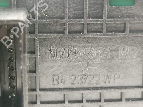 Left front window switch SEAT ARONA (KJ7, KJP) 1.0 TSI | BP19697700I27 - Image 4