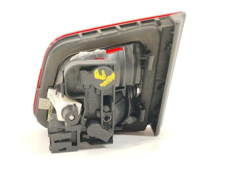 Left tailgate light CITROËN C5 III (RD_) 2.0 HDi 140 (RDRHF8, RDRHFA, RDRHA8, RDRHAJ) | BP36086194C79 - Image 3