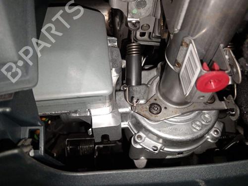steering-column-ford-fiesta-vi-cb1-ccn-2008-37444498 main image