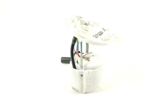 BP29712286M76 main image