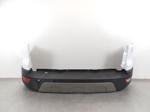 Used Rear bumper FORD ECOSPORT 1.0 EcoBoost (125 hp) 8284249